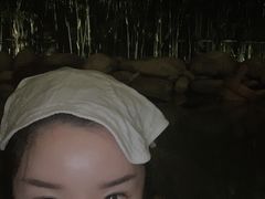 -三江森林温泉度假区