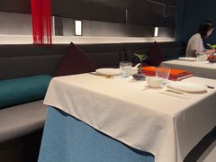 -三利音·玖弄小鲜(浦东嘉里城店)