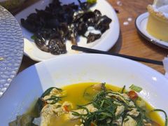 -俭寨大盘鸡·缸子肉·小公鸡·新疆菜(云通店)