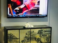 -南京金陵饭店