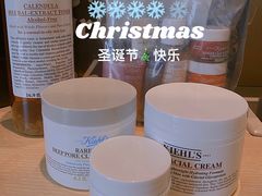 -DFS迪斐世(澳门新濠天地店)