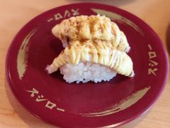 -寿司郎(北京路粤潮楼店)