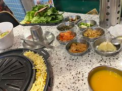 -奎梨(宿迁泗阳银河时代广场店)