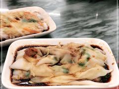 -穗银肠粉店(东川路店)