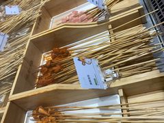 -串一火锅(赛格国际购物中心店)
