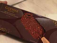-GODIVA(美罗城店)