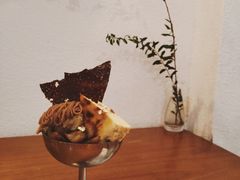 -Ginko银子(青龙街店)