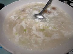 -王庄阿咪海鲜大排档(象园店)