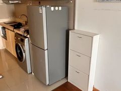 -秘境影院式酒店(苏州平江万达广场店)