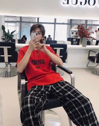 -SalonRivelin 沙龙瑞菱