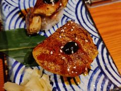 -有喜屋·烧鸟·居酒屋(周浦万达店)