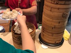 -熙盛源(凤凰街店)