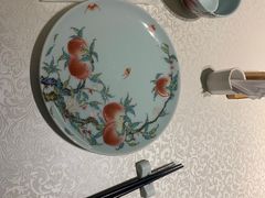 -维园悦谱·海派家常菜(乌鲁木齐南路店)