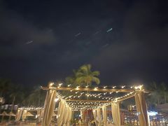 -石梅湾艾美度假酒店