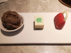 -必胜客(涂门街店)