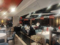 -眉州东坡(华联万柳店)