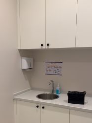 -南京医科大学友谊整形外科医院