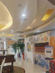 -青岛诺德医学美容医院