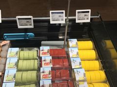 -Olé精品超市(天汇广场店)