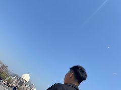 -绿岛汤泉韩式休闲会所