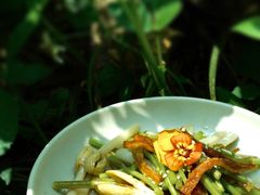 -七色云蔬食(喜邻里店)