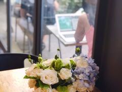 -zarah(鼓楼店)