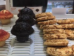 -LOVEGIFT爱礼(八佰伴店)