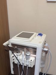 -上海玫瑰医疗美容医院