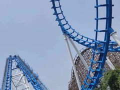 -济南方特东方神画