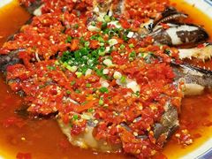 -三姐妹餐厅(曲江店)