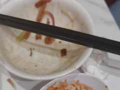 -香港深仔记茶餐厅(东门店)