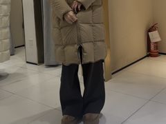 -江南布衣+(西单大悦城店)