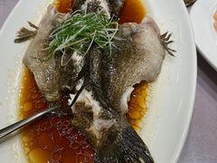 -顺风海鲜港(金玉兰店)