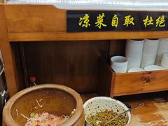 -蒋家肠旺面馆老店(合群路店)