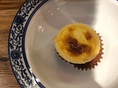 -十六蒲(桂林路店)