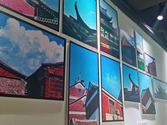 -两点半深夜牛排(斗西路店)