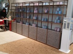 -奈雪的茶(石家庄万象城店)