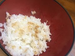 -宇奈とと(浅草店)