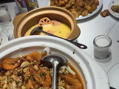 -吴掌柜·藕汤印象(南湖店)