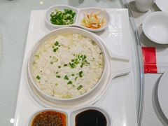 -上庄晋风庄园(上庄店)