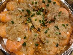 -热度餐厅(老佛爷店)