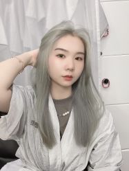 点击看大图 -YDO SALON