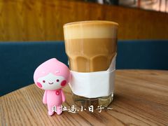 -Wagas沃歌斯(杭州黄龙万科店)