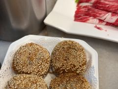 -聚宝源(牛街创始店)