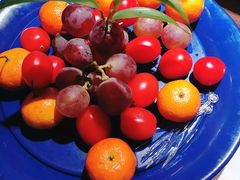 -大鸭梨烤鸭(枣园店)