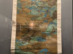 -平原博物院