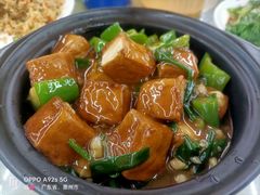 -红月湾海鲜饭店•沙滩海景(双月湾店)