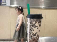 -莓超疯(浦西万达店)