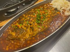 -安徽人家(边庄店)