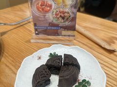 -FreshCo鲜途·西厨(大良店)